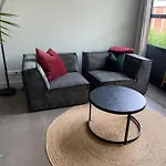 Konukevi M&m