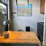 M&m Amsterdam
