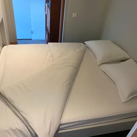 M&m Vendégház Amszterdam