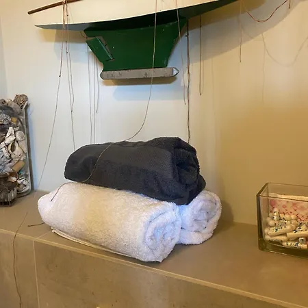 Pensionat M&m Amsterdam